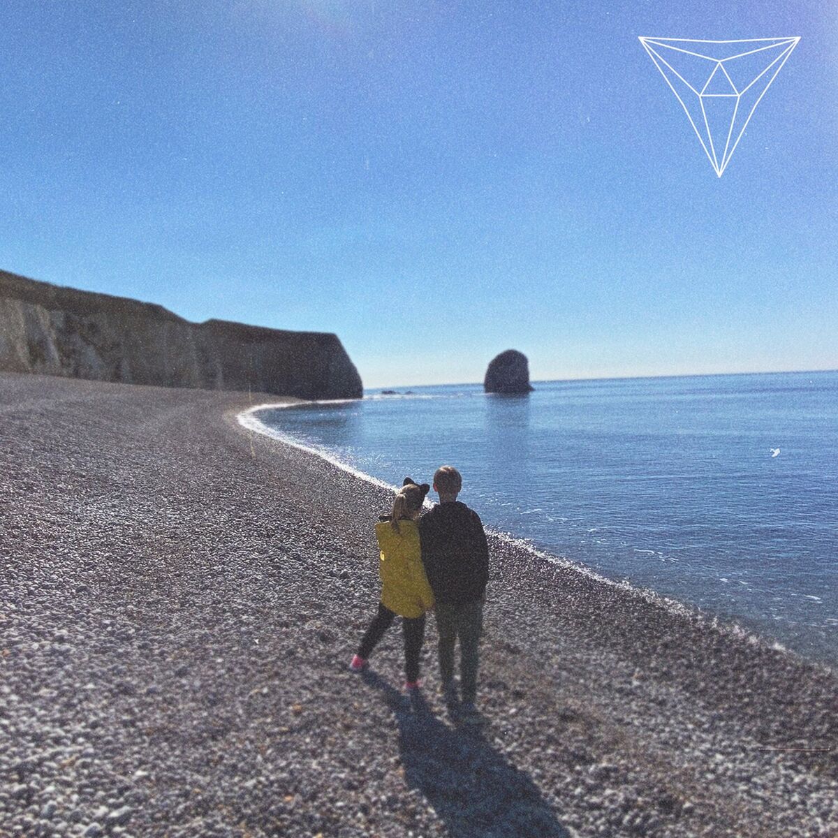 Album cover of Waves