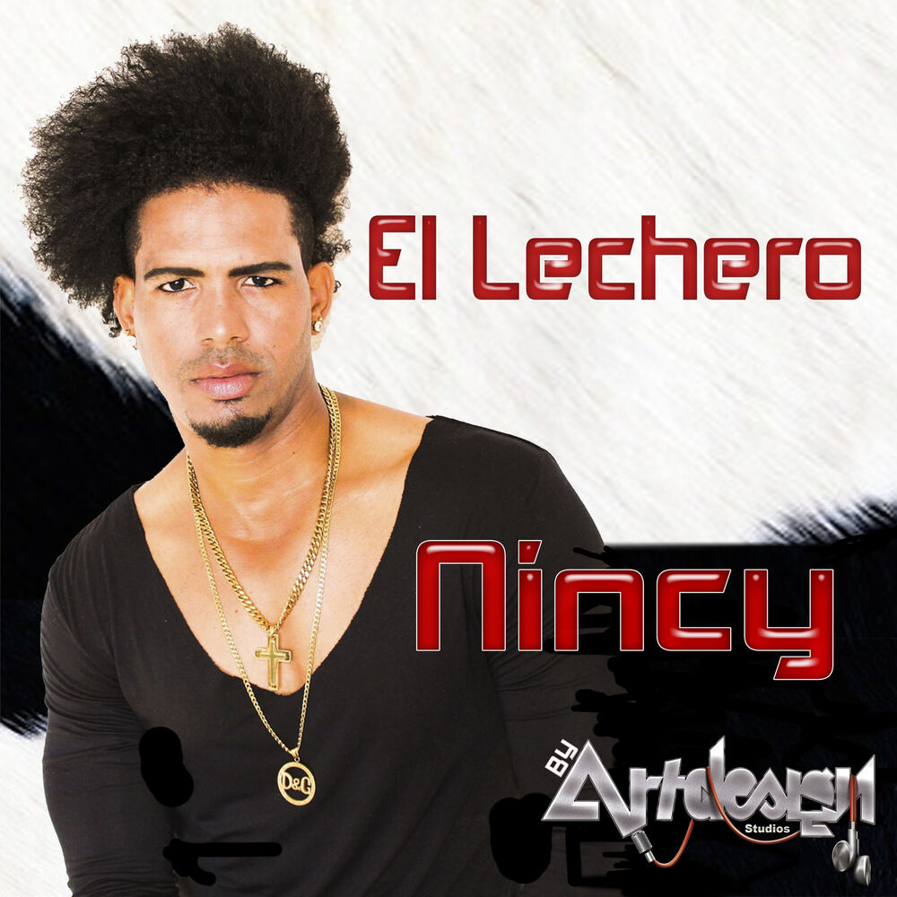 Picture of El Lechero