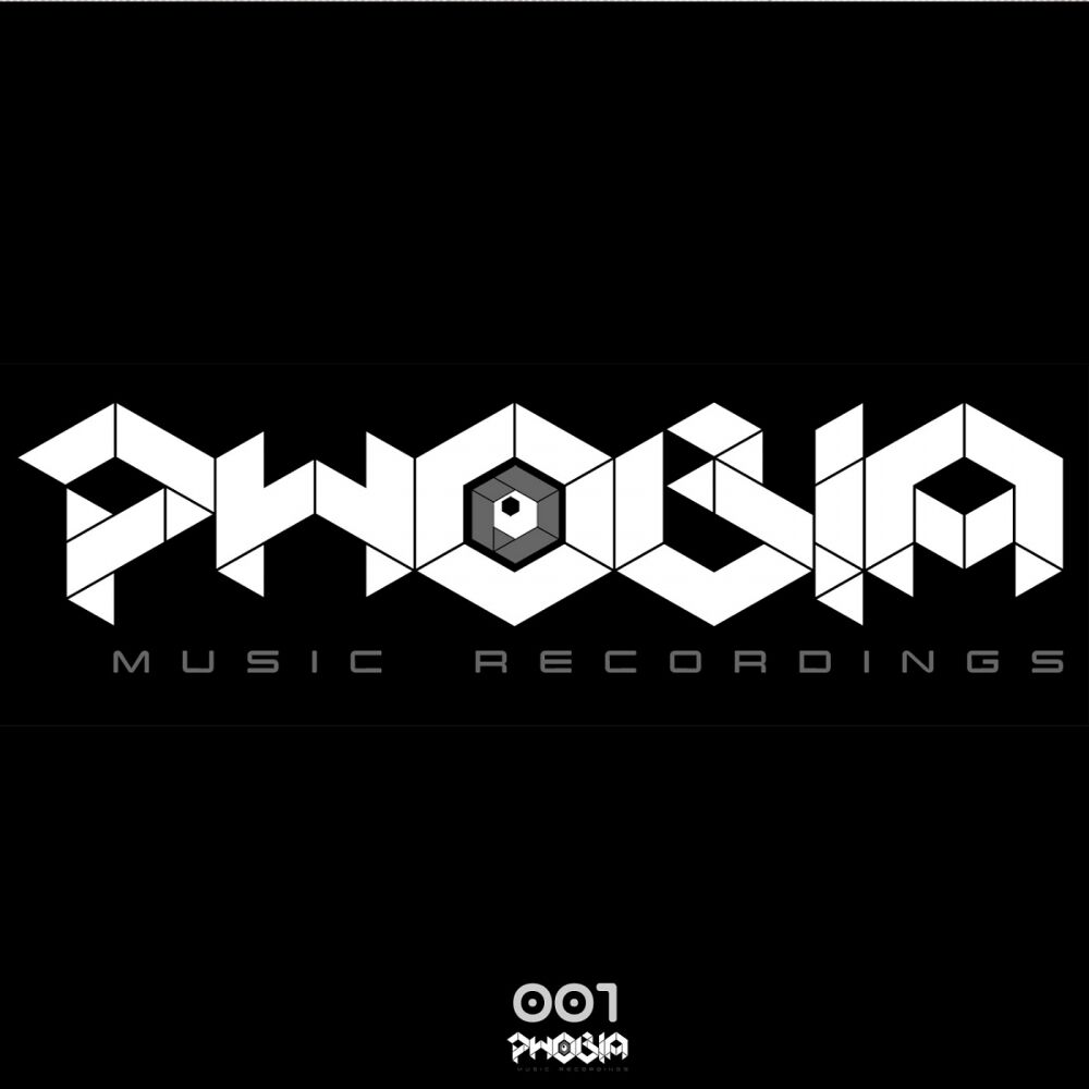 Picture of PHOBIA
