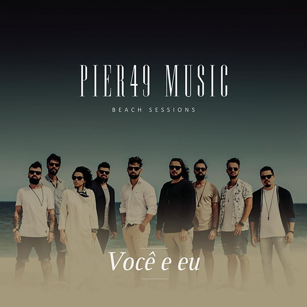 Picture of Você e Eu