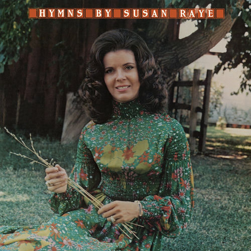 Susai Rayer Hymns by Susan Raye - Susan Raye | Deezer