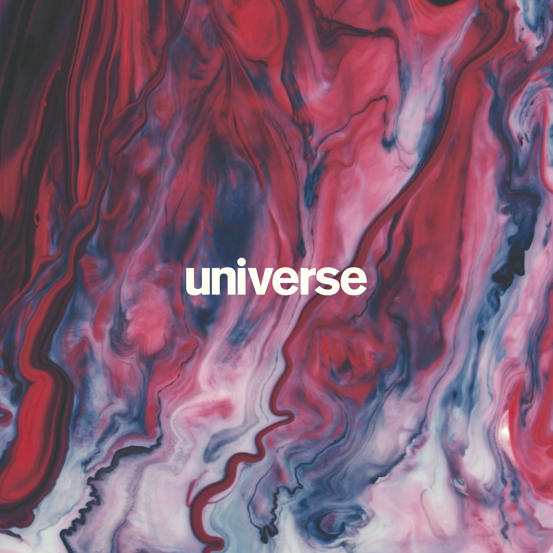 Album cover of Alert