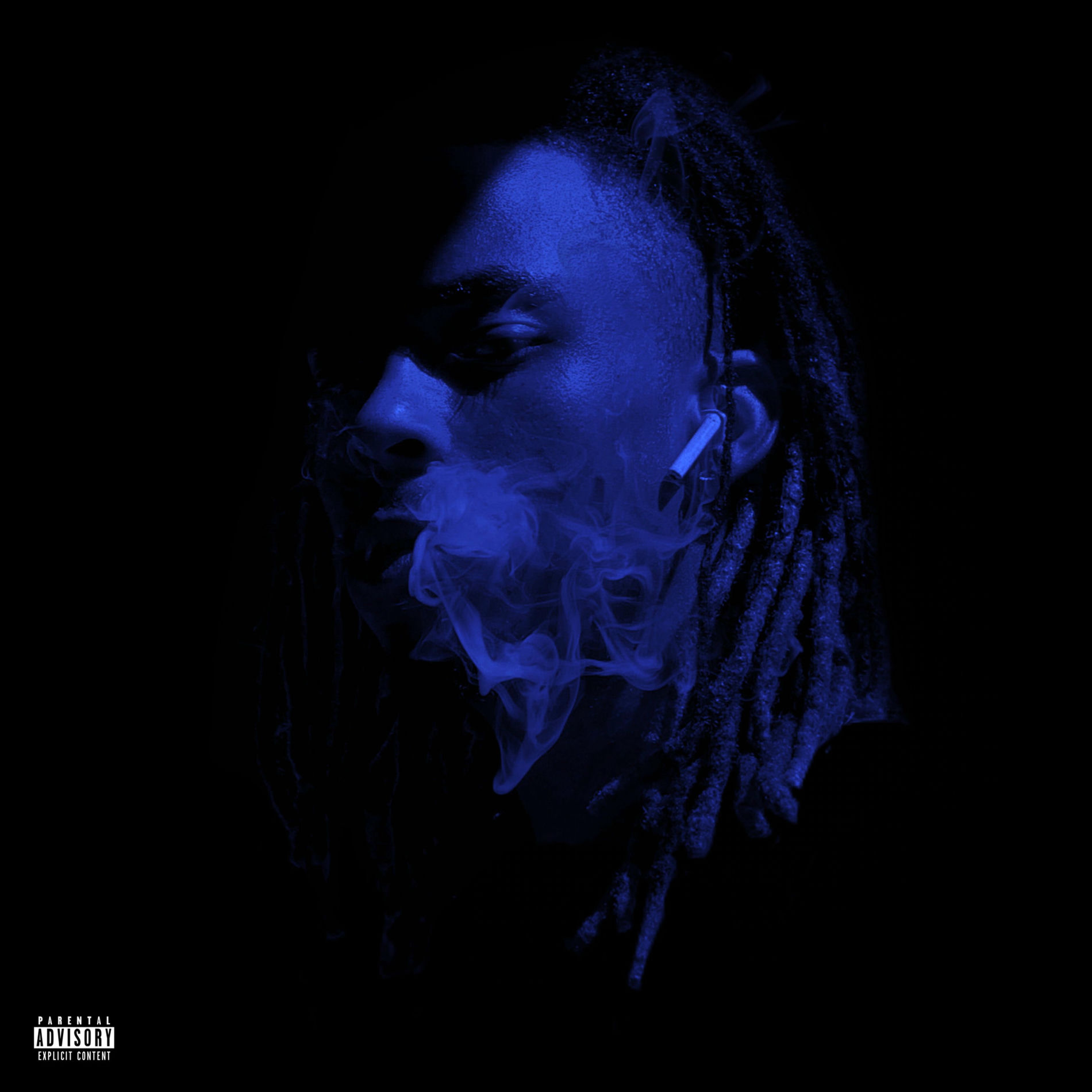 Album cover of 007 (Deluxe)