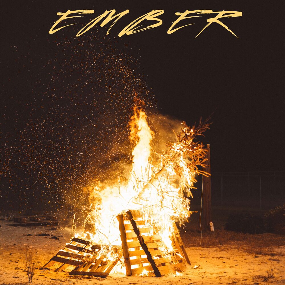 Picture of EMBER