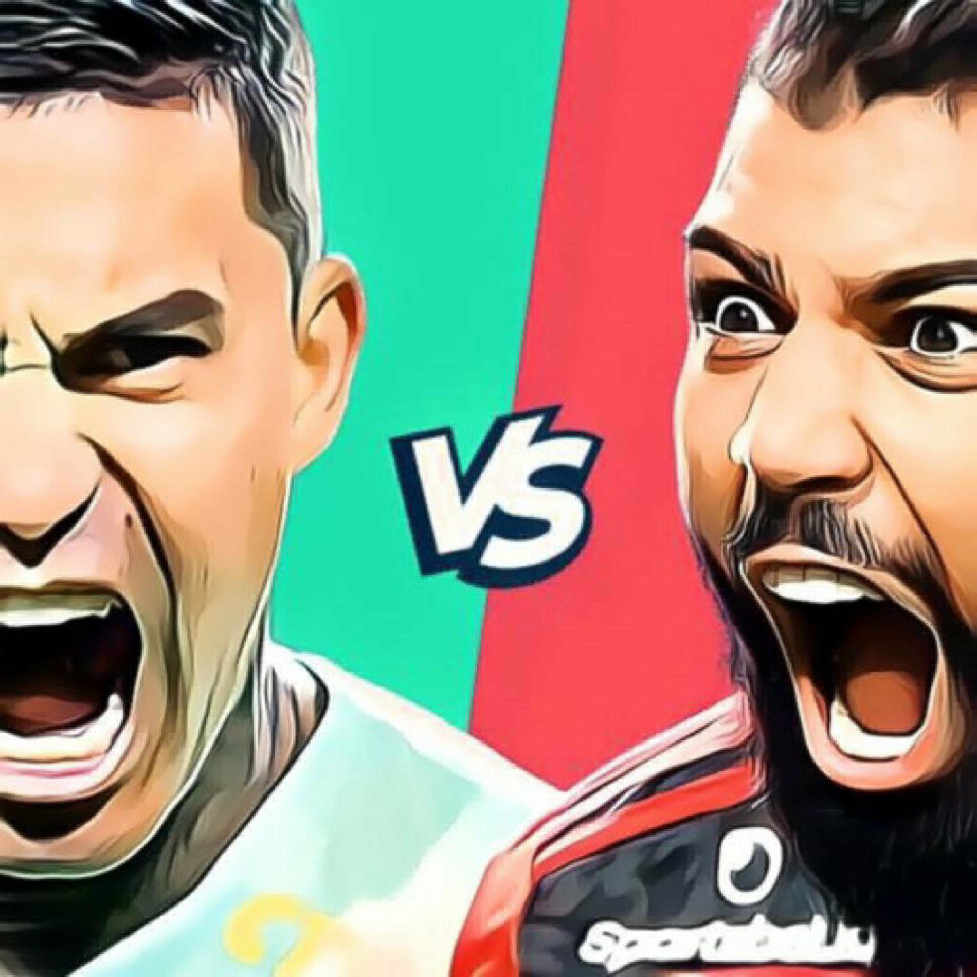Album cover of Dudu vs Gabigol (Batalha de Rap) (feat. FutParódias)