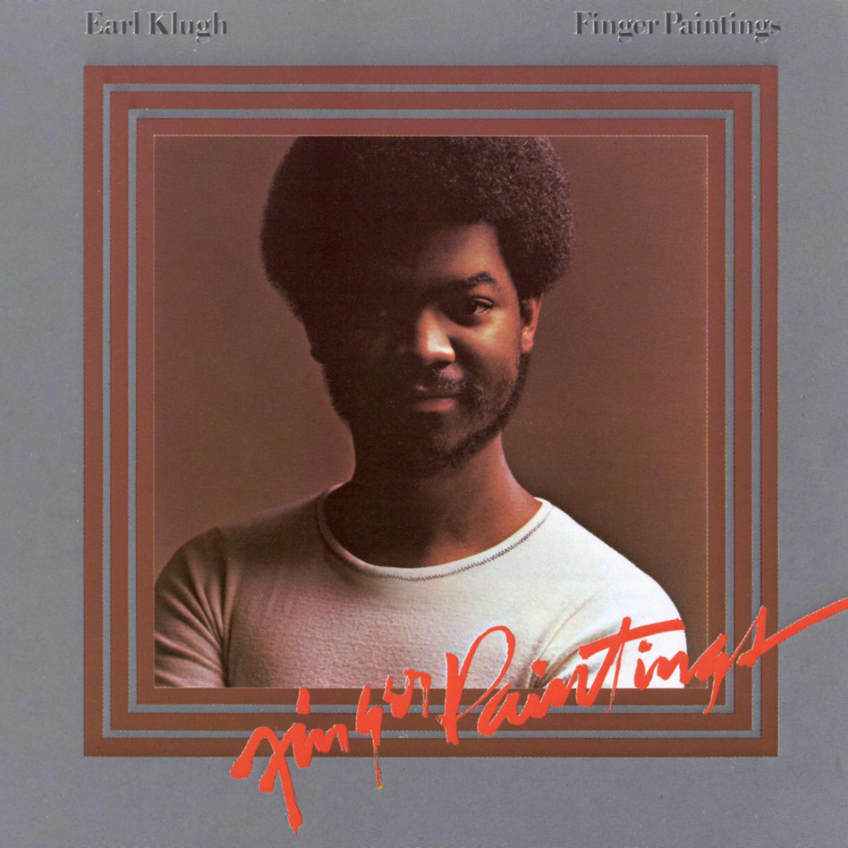 Album cover of Dr. Macumba
