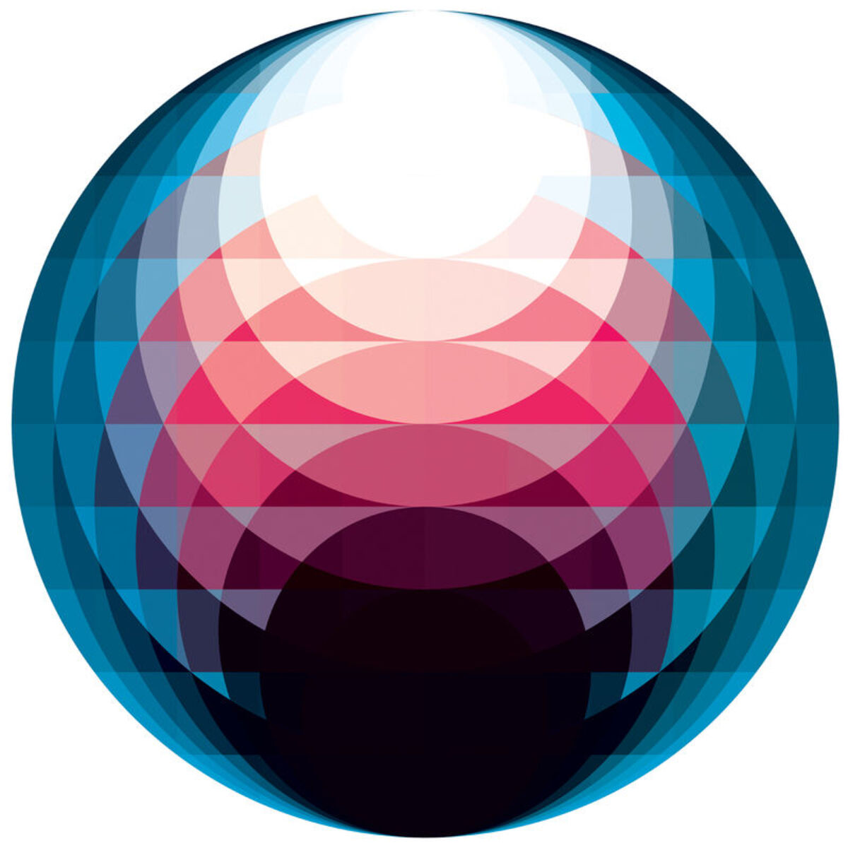 Album cover of Companion
