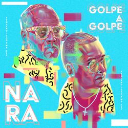 Cover of Nara