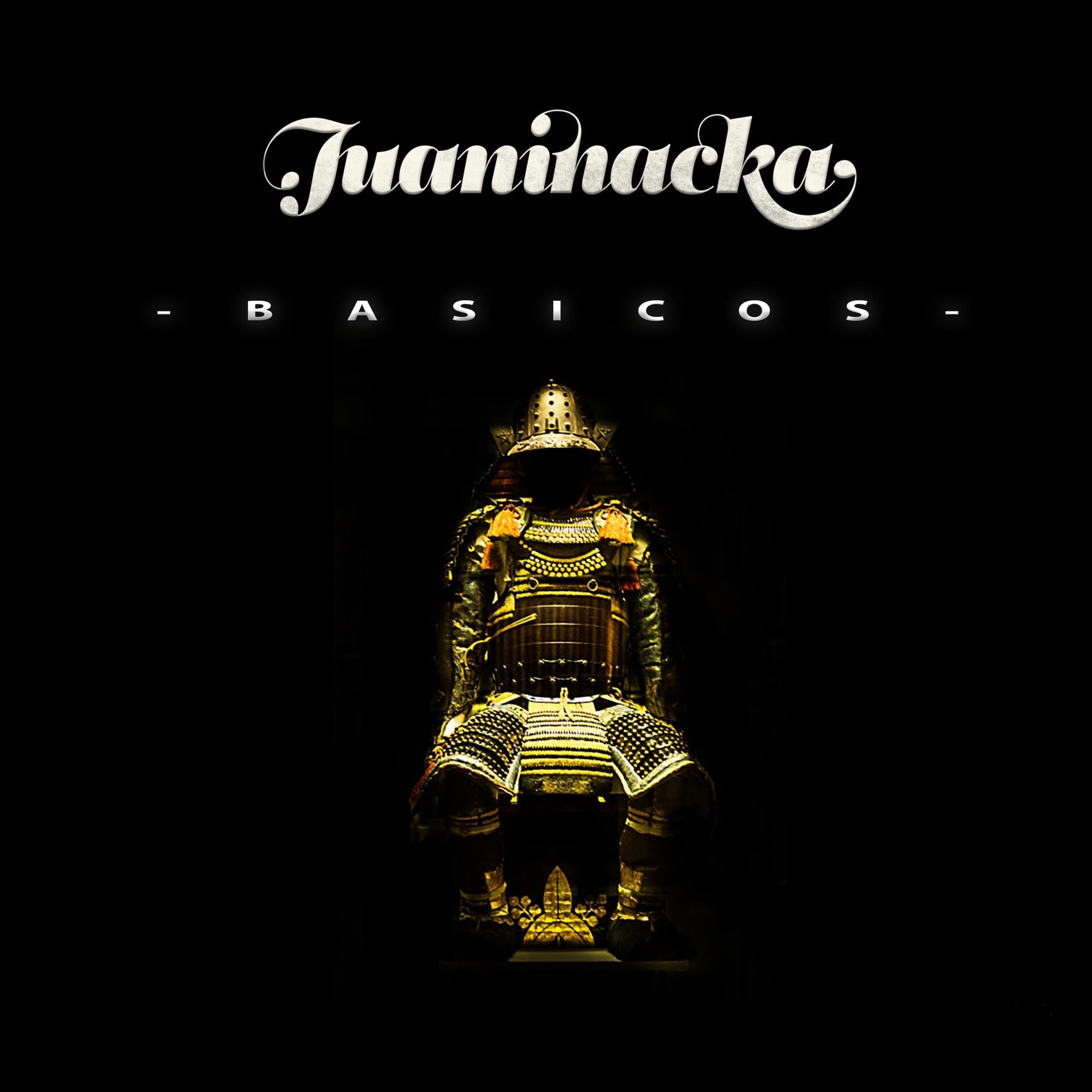 Album cover of Básicos