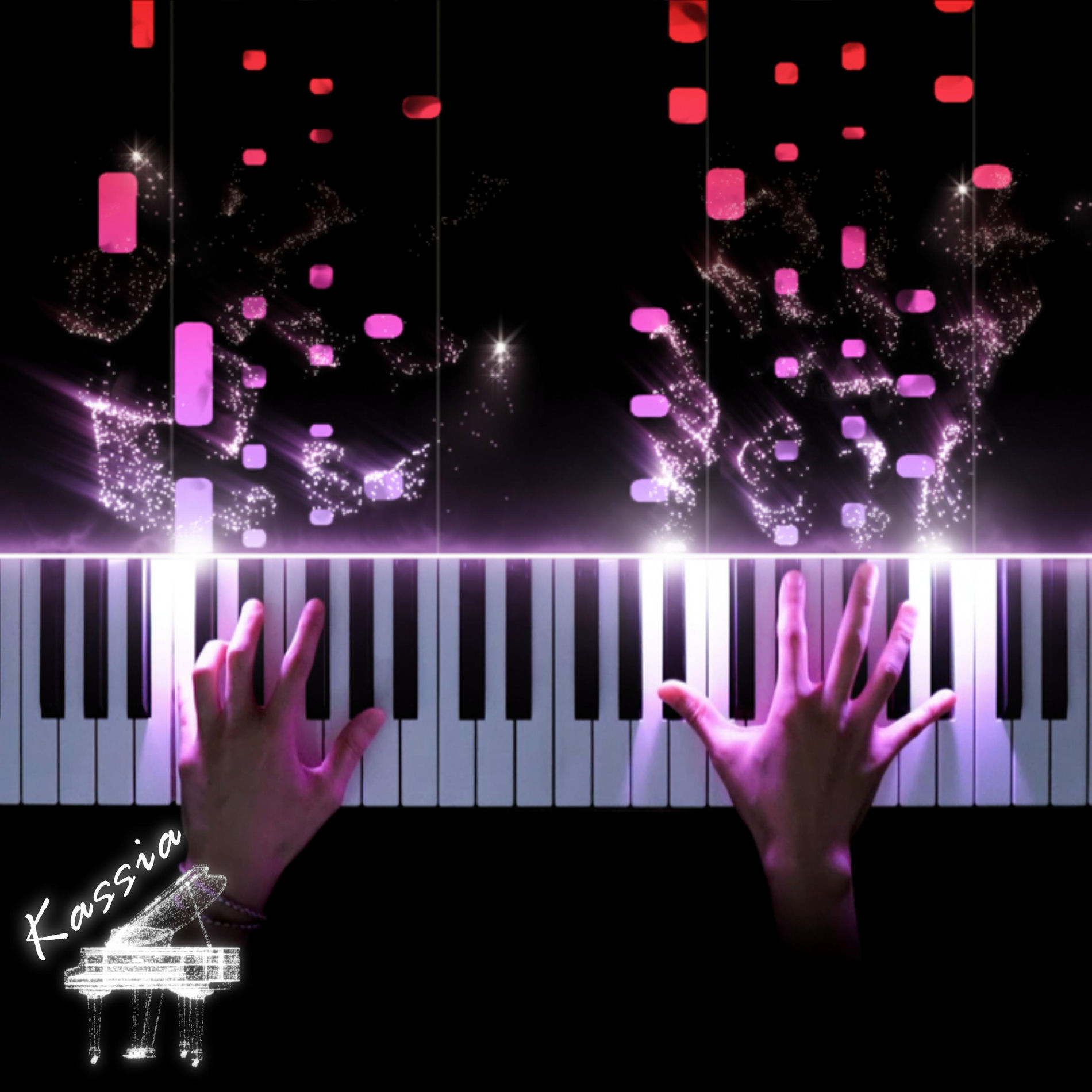 Album cover of Fantaisie-Impromptu in C-Sharp Minor, Op. 66