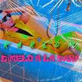 Dimelo A La Cara