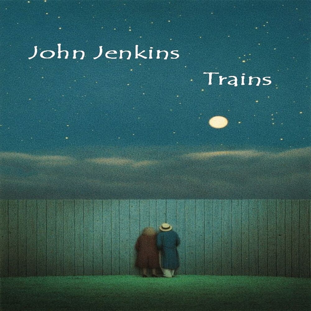 Picture of Trains