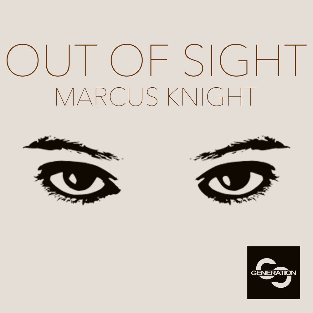 Picture of Out of Sight