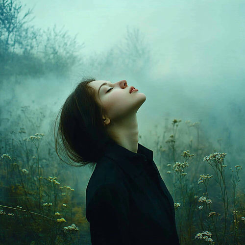 Deep Chill
