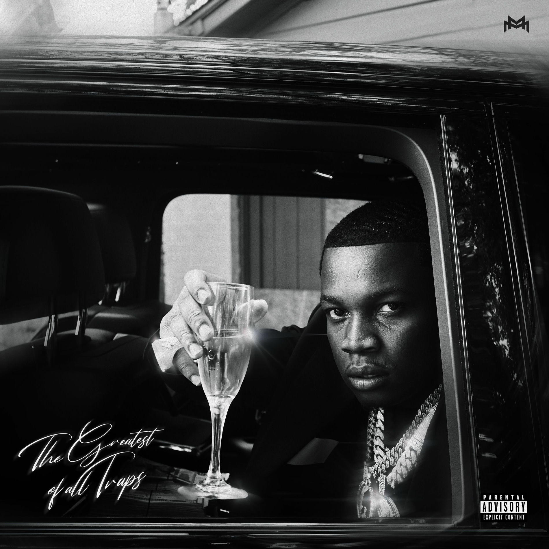 Montana 700: albums, songs, concerts | Deezer