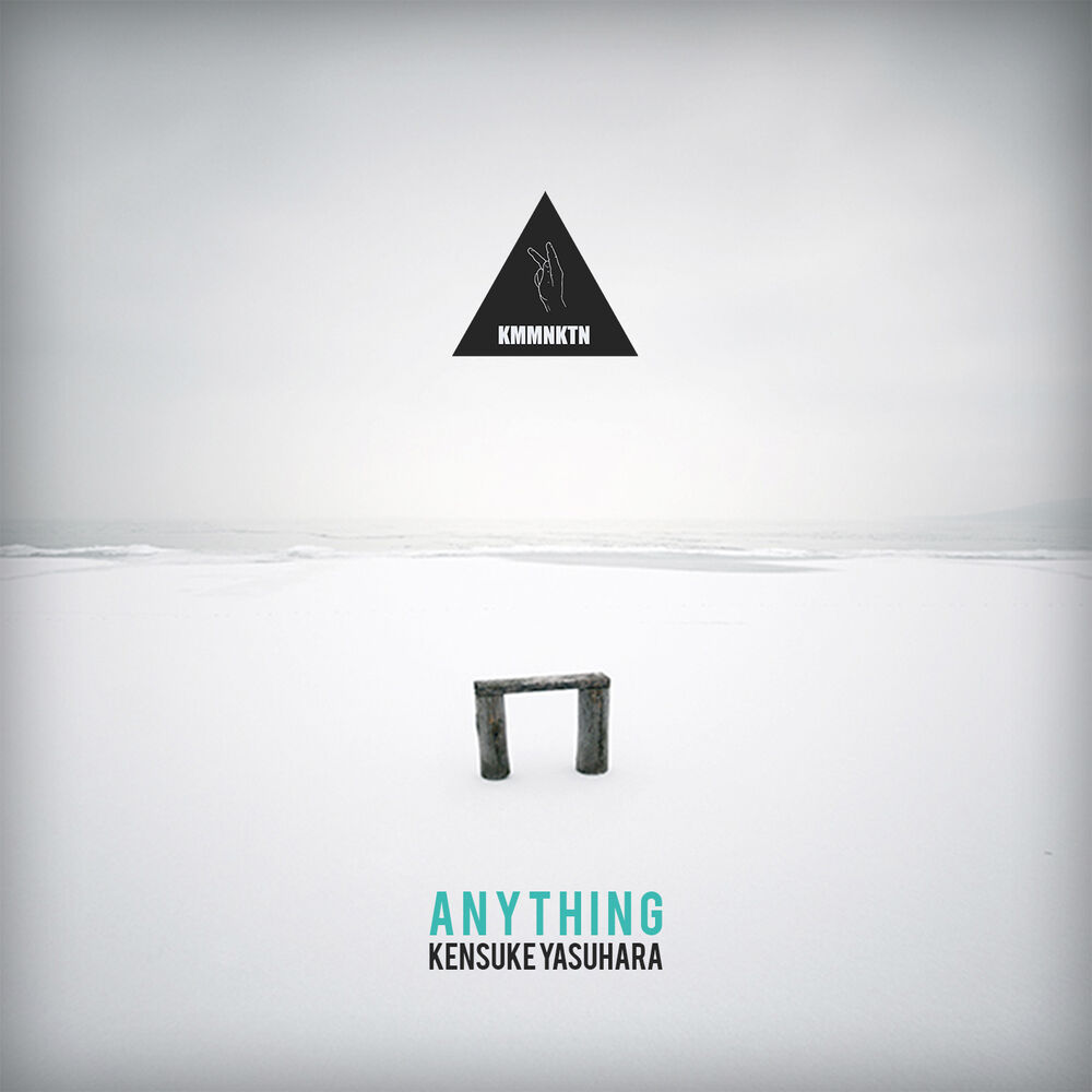 Picture of Anything