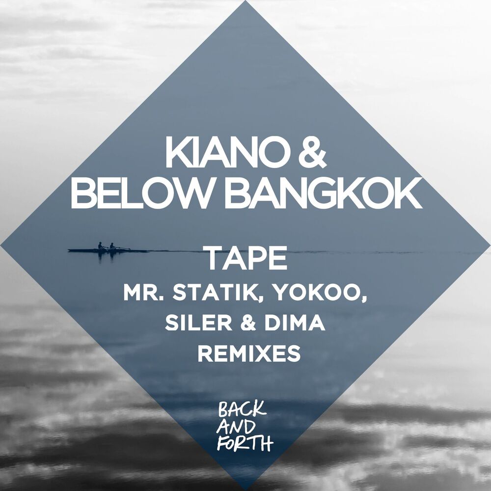 Picture of Tape