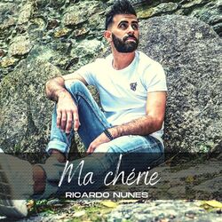 Ma Chérie