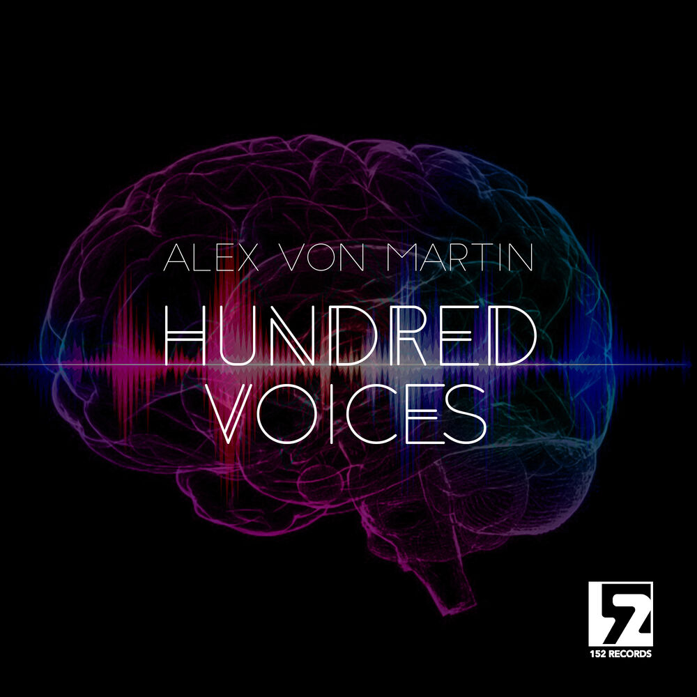 Picture of Hundred Voices