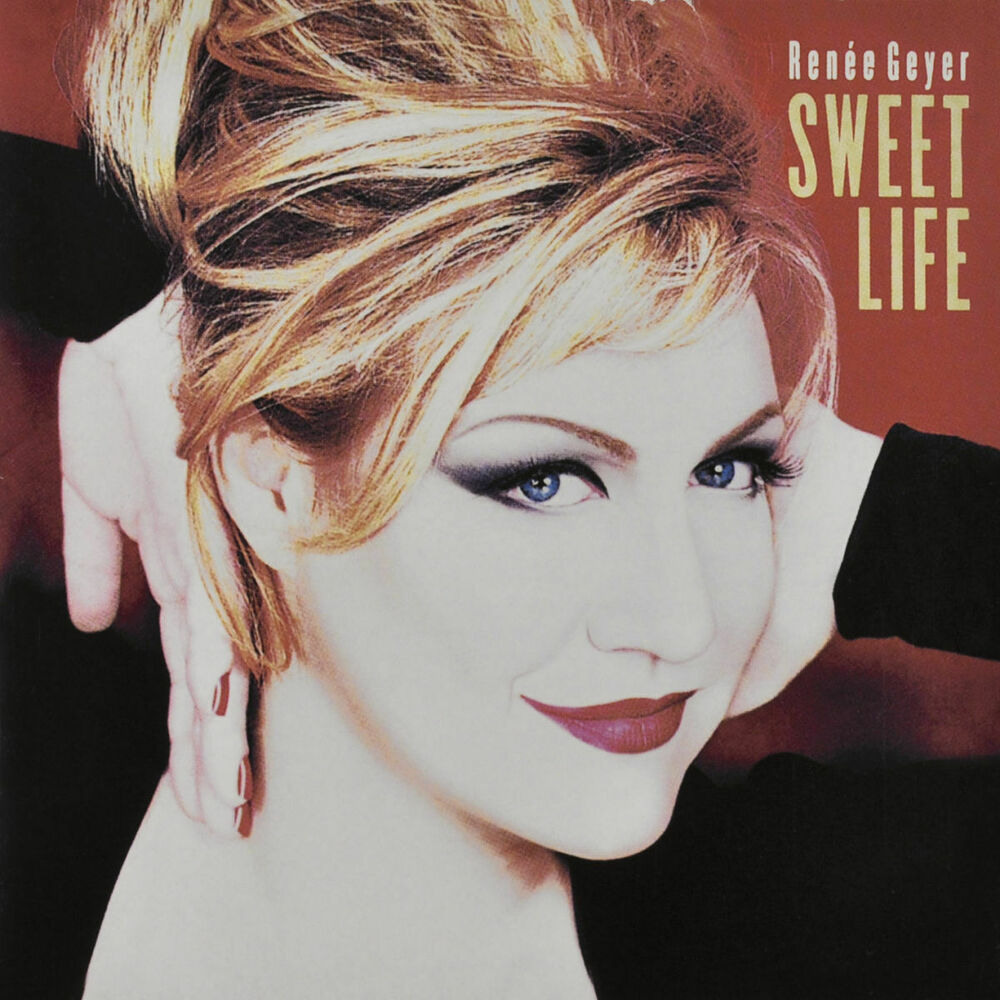 Picture of Sweet Life