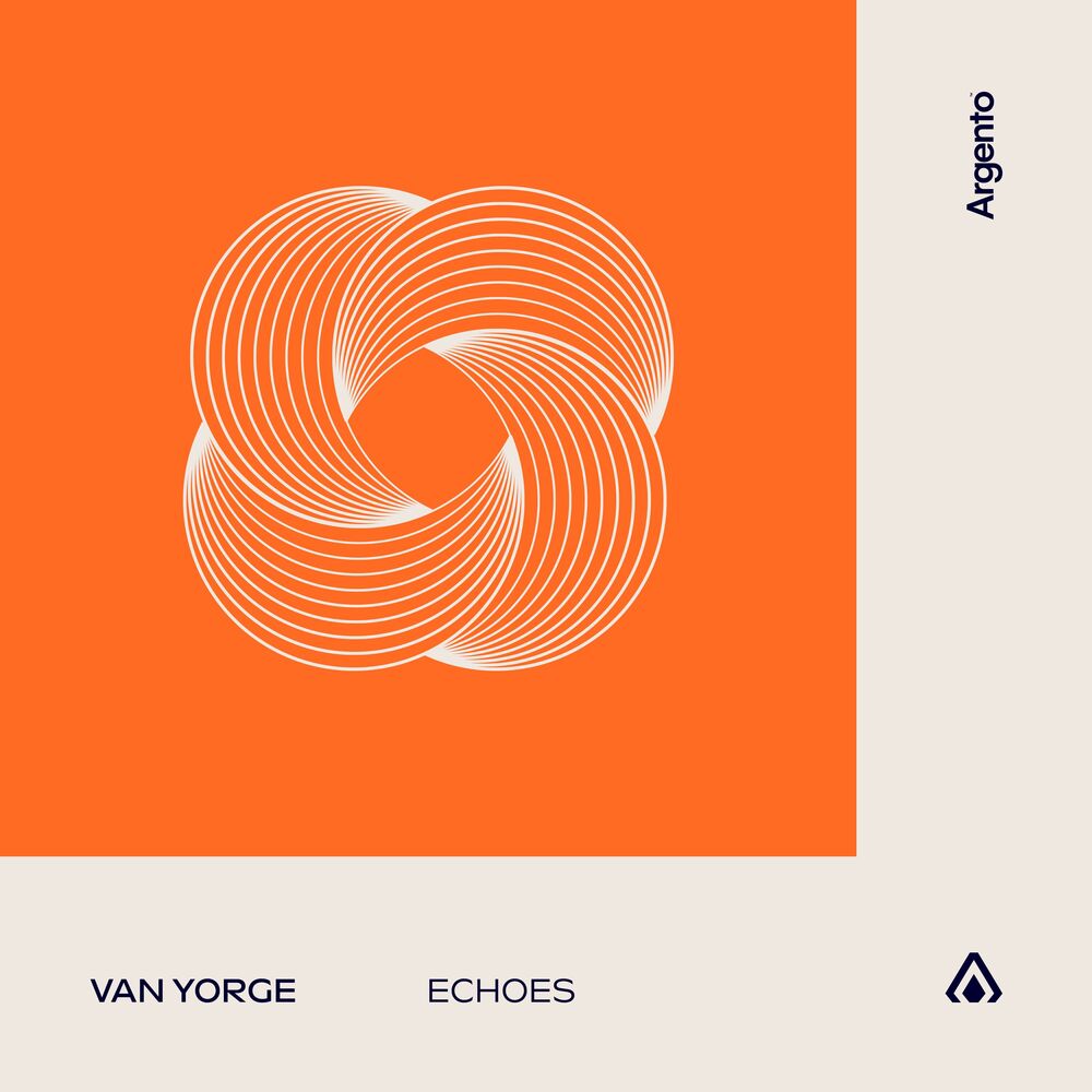 Picture of Echoes