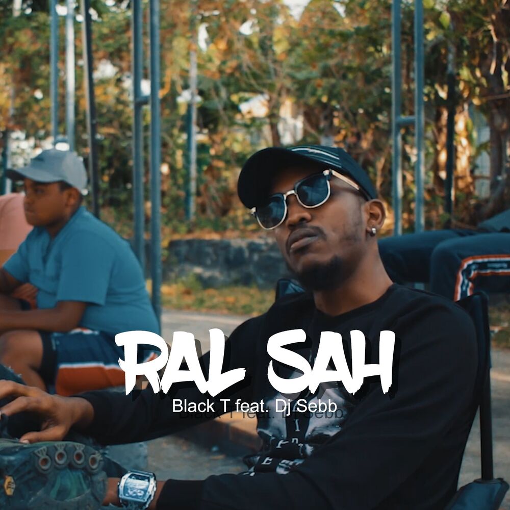Picture of Ral sah