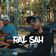 Ral sah