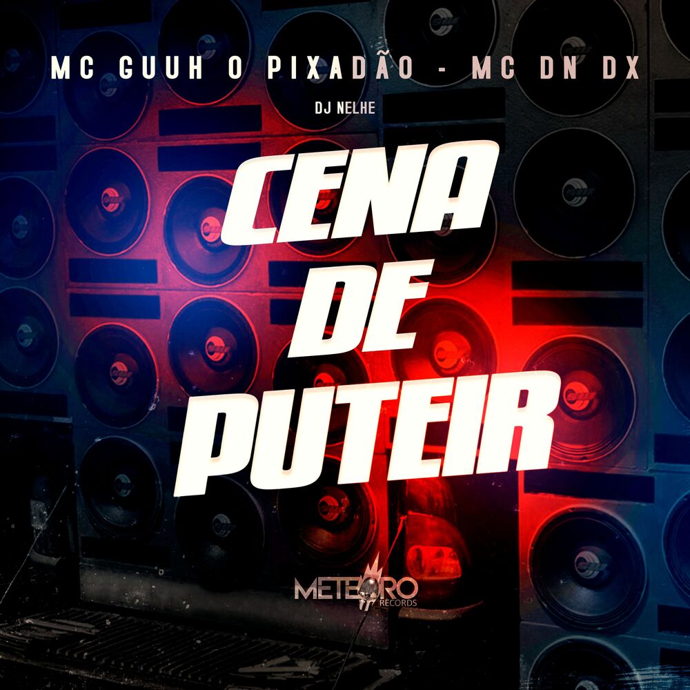 Picture of Cena de Puteir