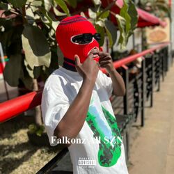 Cover of People Change
