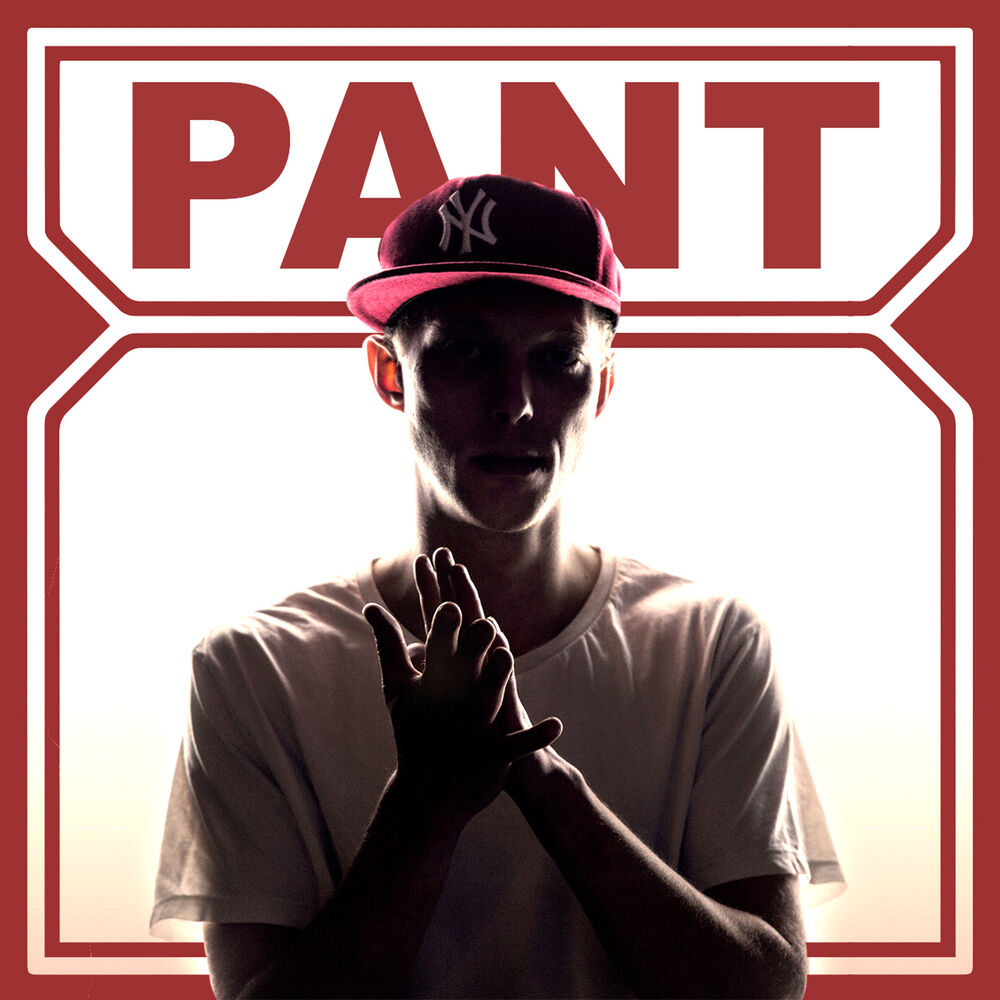 Picture of Pant