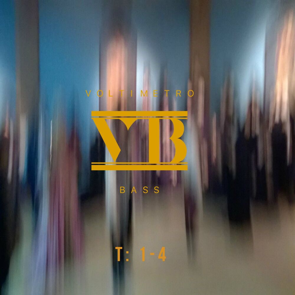 Picture of T: 1-4