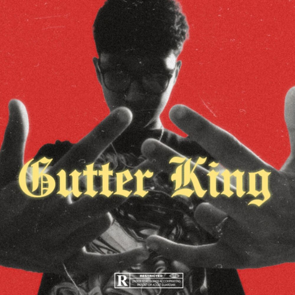 Picture of Gutter King