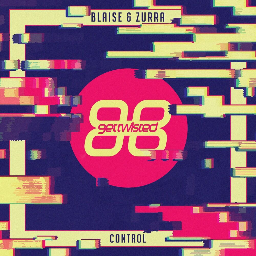 Picture of Control