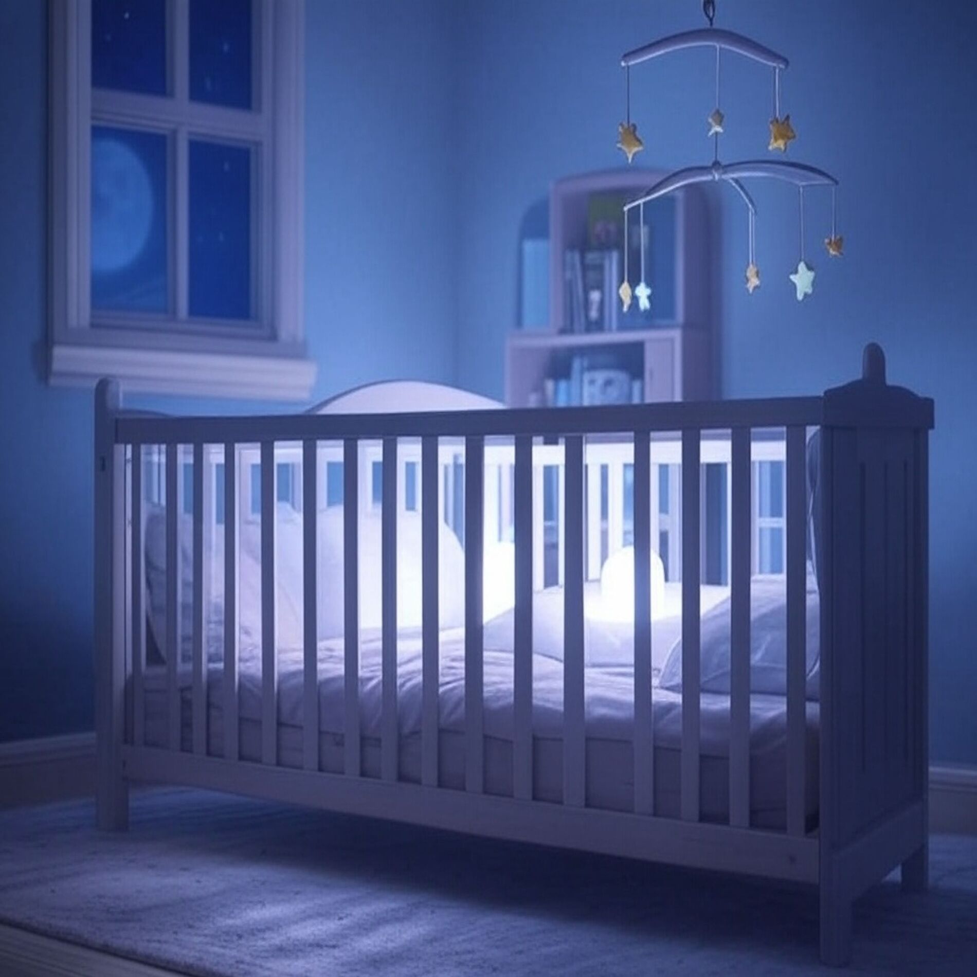 Album cover of Sleepy Tune