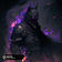 NIGHTFALL by Scriptz album cover