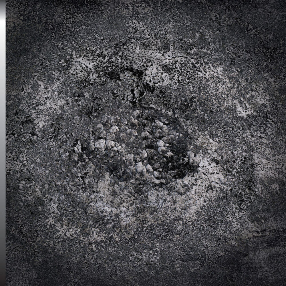 Picture of Murmur EP