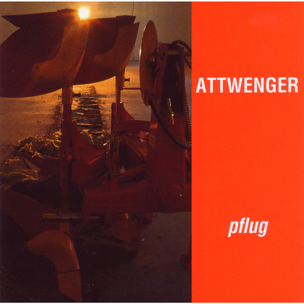 Picture of Pflug
