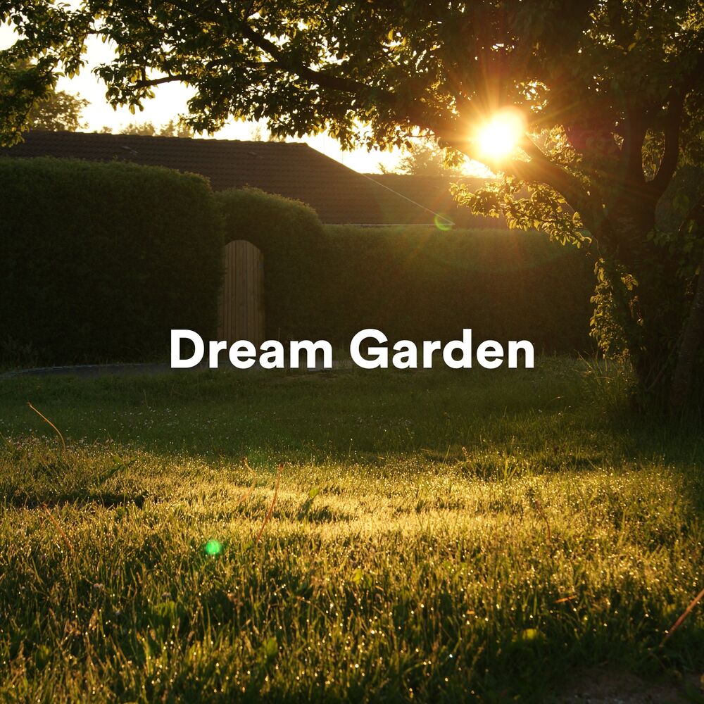 Picture of Dream Garden