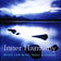 Reflections of the Soul by Mark Barrott album cover