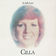 Baby We Can't Go Wrong by Cilla Black album cover