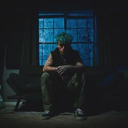 Cover of WITHOUT YOU