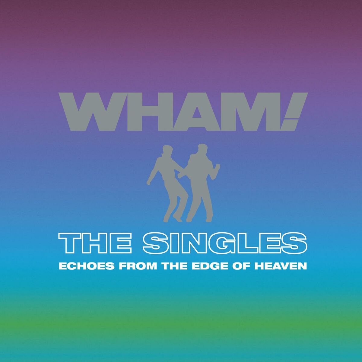 Album cover of Blue (Armed with Love)