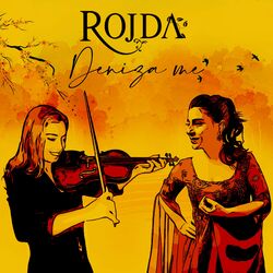 Cover of Deniza Me