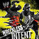 I Walk Alone (Batista)
