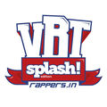 Vbt Splash! 2012
