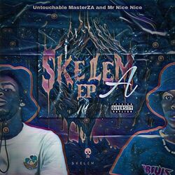Cover of Skelema