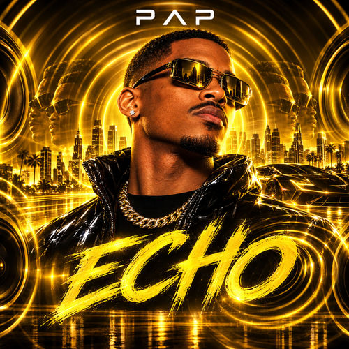 Echo