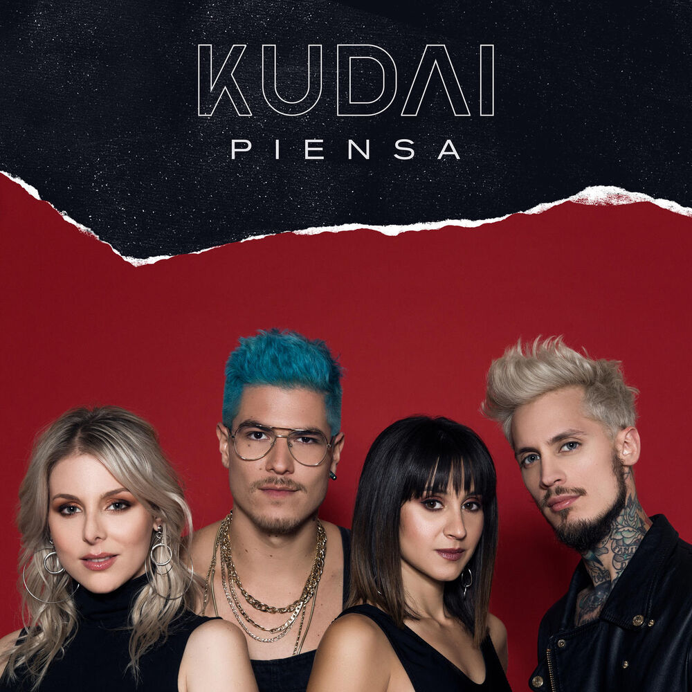 Picture of Piensa