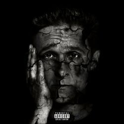 Cover of GHOST