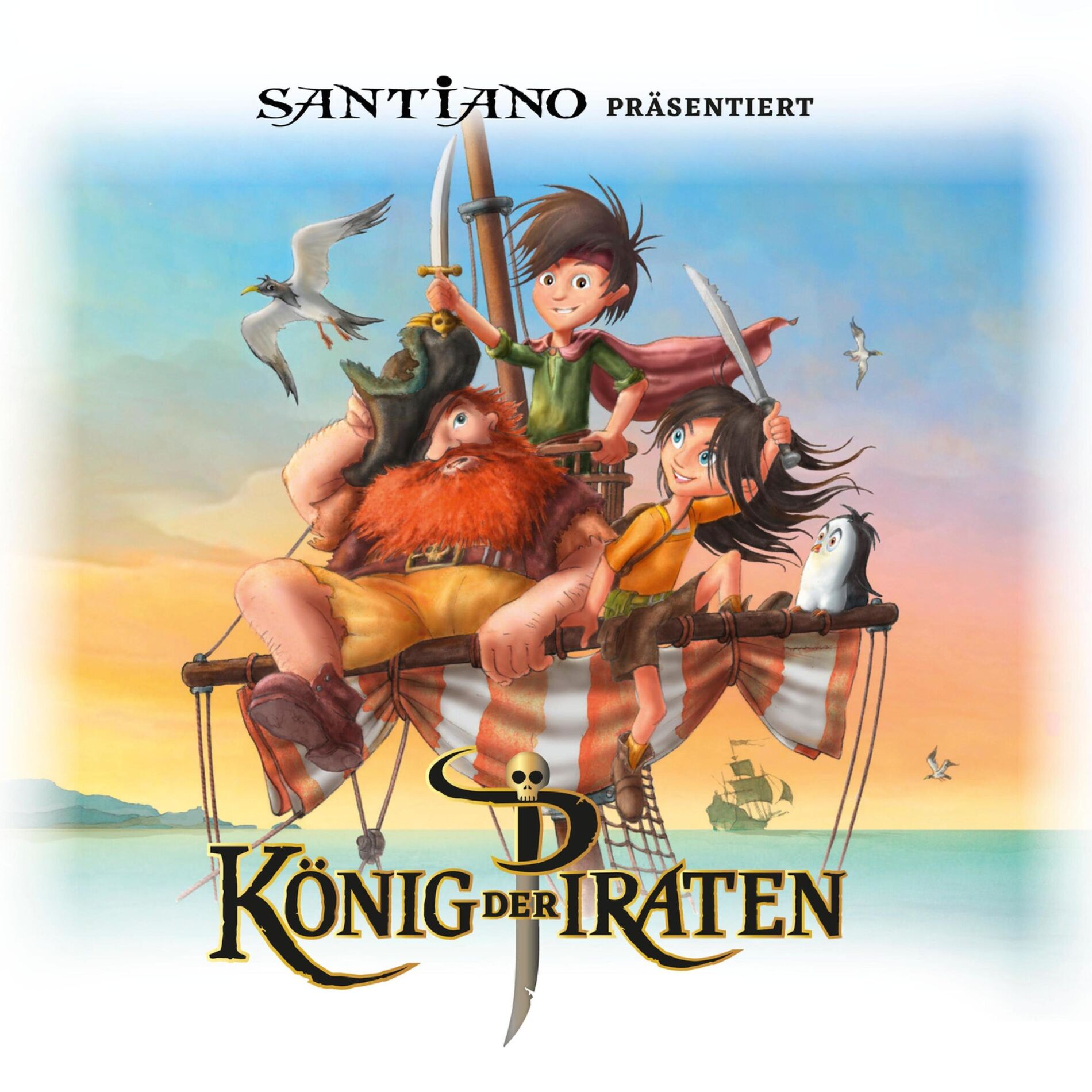 Album cover of Volle Fahrt - Lied